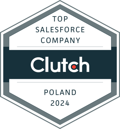 top clutch.co salesforce company poland 2024 1 e1705318649387